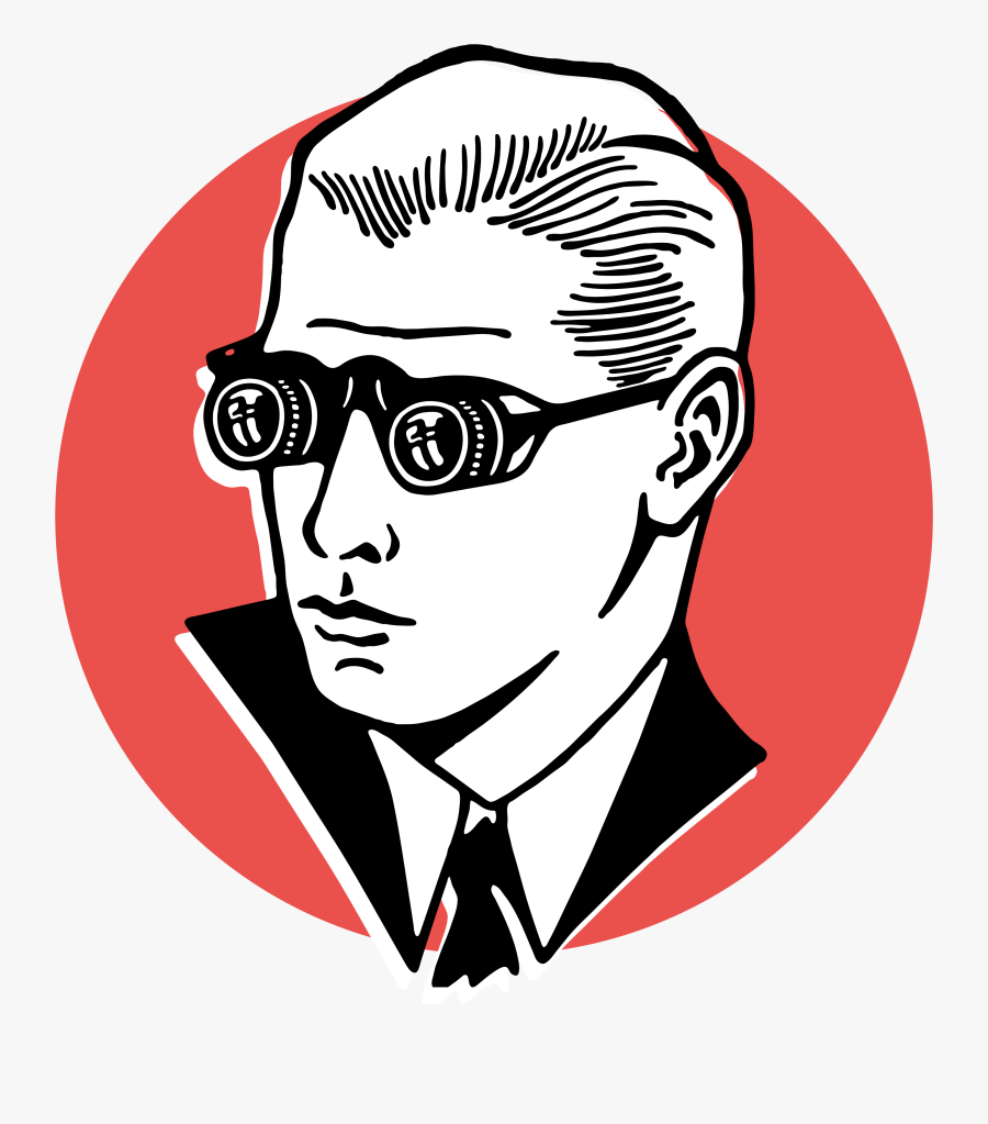 Pampala, Transparent Clipart