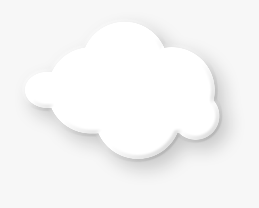 Circle, Transparent Clipart