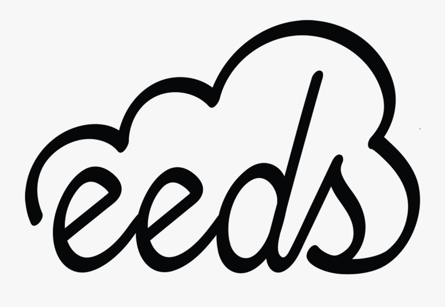 Electronic Education Documentation System Po Box, Transparent Clipart