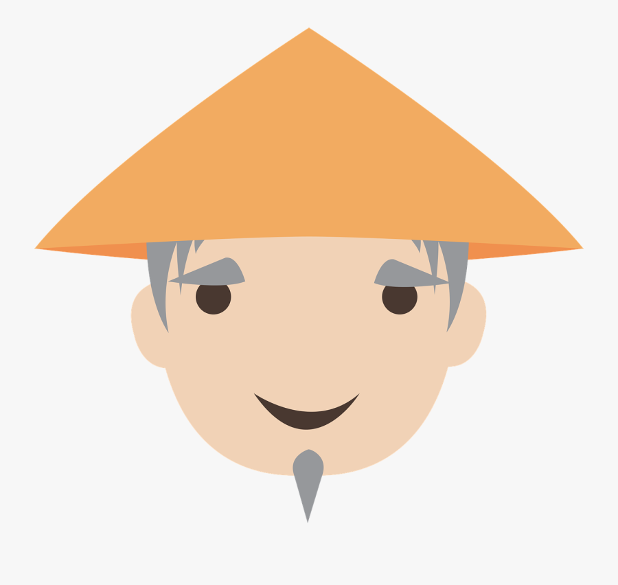 Transparent Frustrated Boy Clipart - Człowiek Rysunek, Transparent Clipart