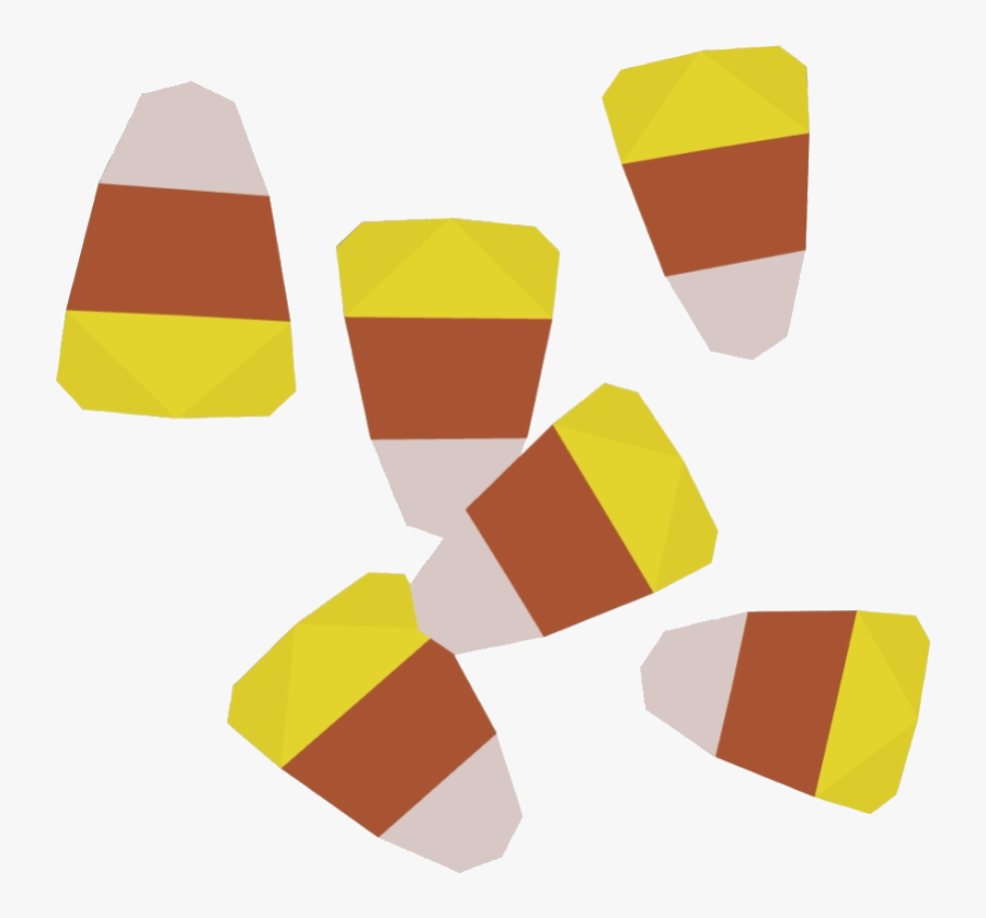 Jar Of Candy Clipart Corn Runescape Transparent Png - Graphic Design, Transparent Clipart
