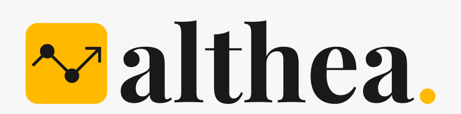 Clip Art Site Template Pack Documentation, Transparent Clipart