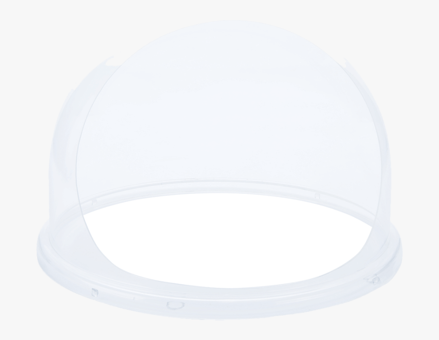 Writing Instruments - Ceiling - Ceiling, Transparent Clipart