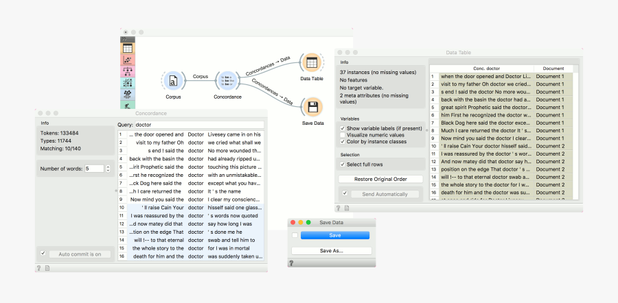 Screenshot, Transparent Clipart