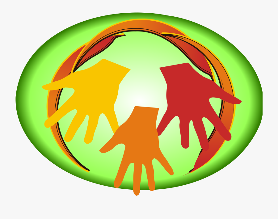 Logo Arc 3 Clip Arts - Circle, Transparent Clipart