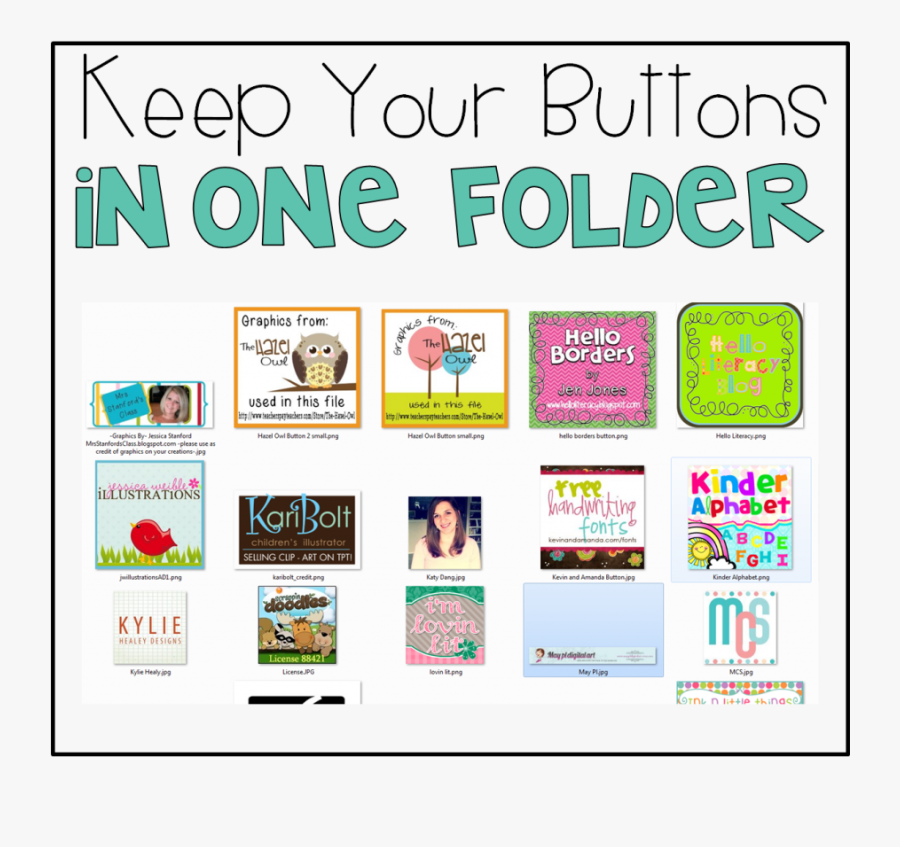 Graphic Design, Transparent Clipart