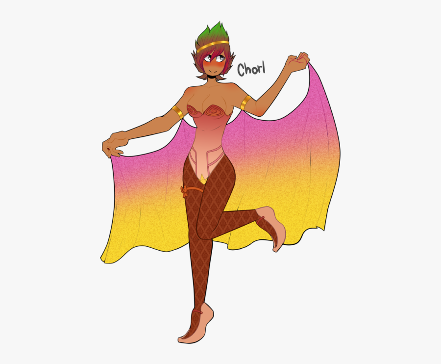 Father Clipart Arabian - Cartoon, Transparent Clipart