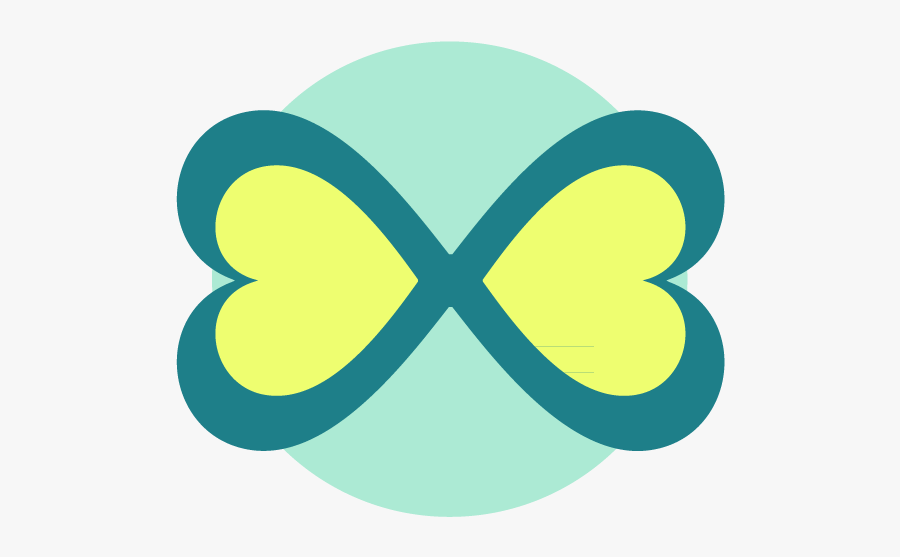 Mother Arc Logo6 - Mother Arc, Transparent Clipart