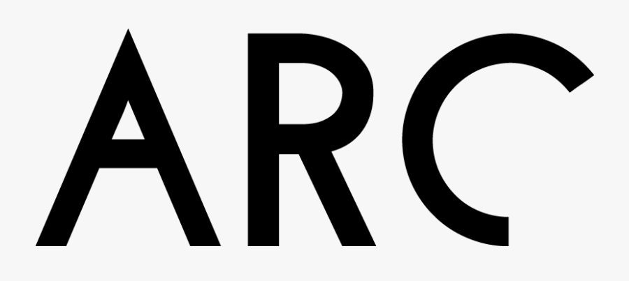 Reflection Clipart Personal Reflection, Transparent Clipart