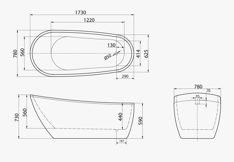 Drawing Arc Iron - Technical Drawing, Transparent Clipart