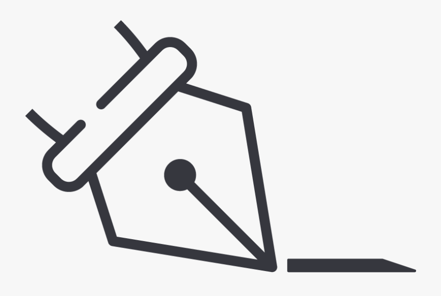 Arc De Triomphe Clipart, Transparent Clipart