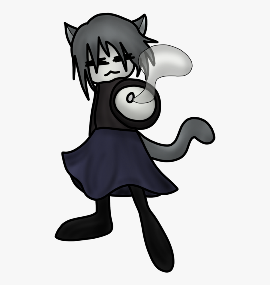 Drawing Arc Animation - Cartoon, Transparent Clipart