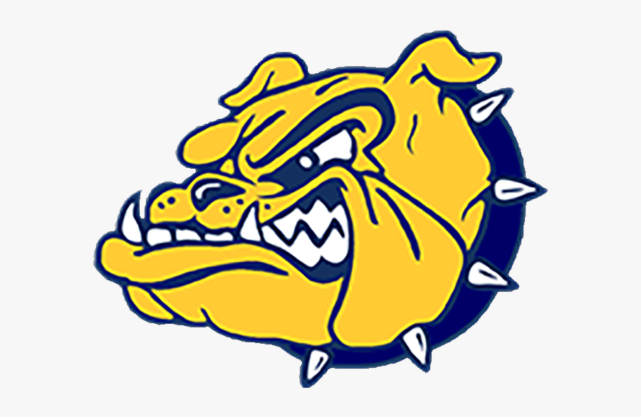 School Logo - Logo Olmsted Falls High School, Transparent Clipart