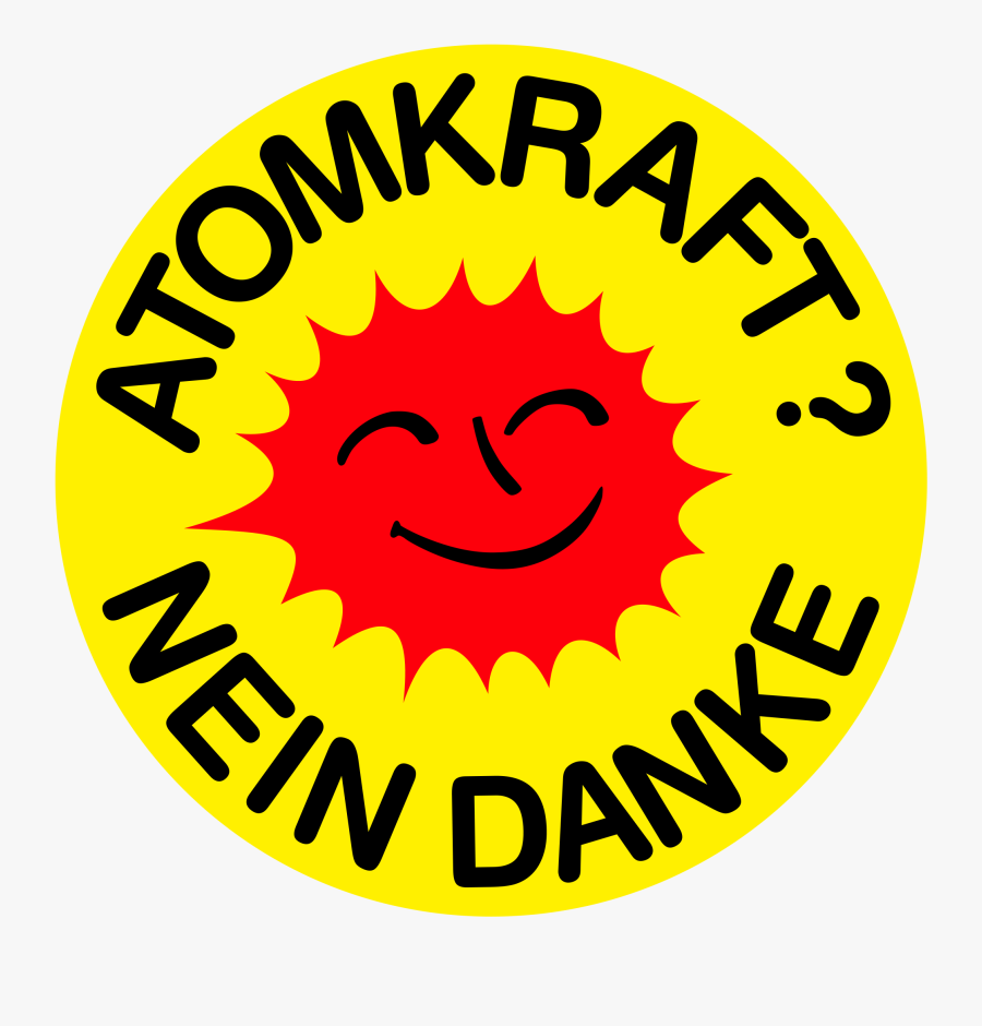 Therapeutic Paws Of Canada, Transparent Clipart