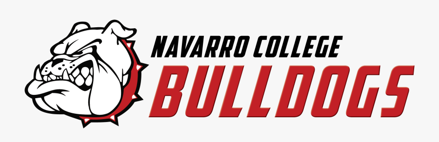 Bulldog, Transparent Clipart