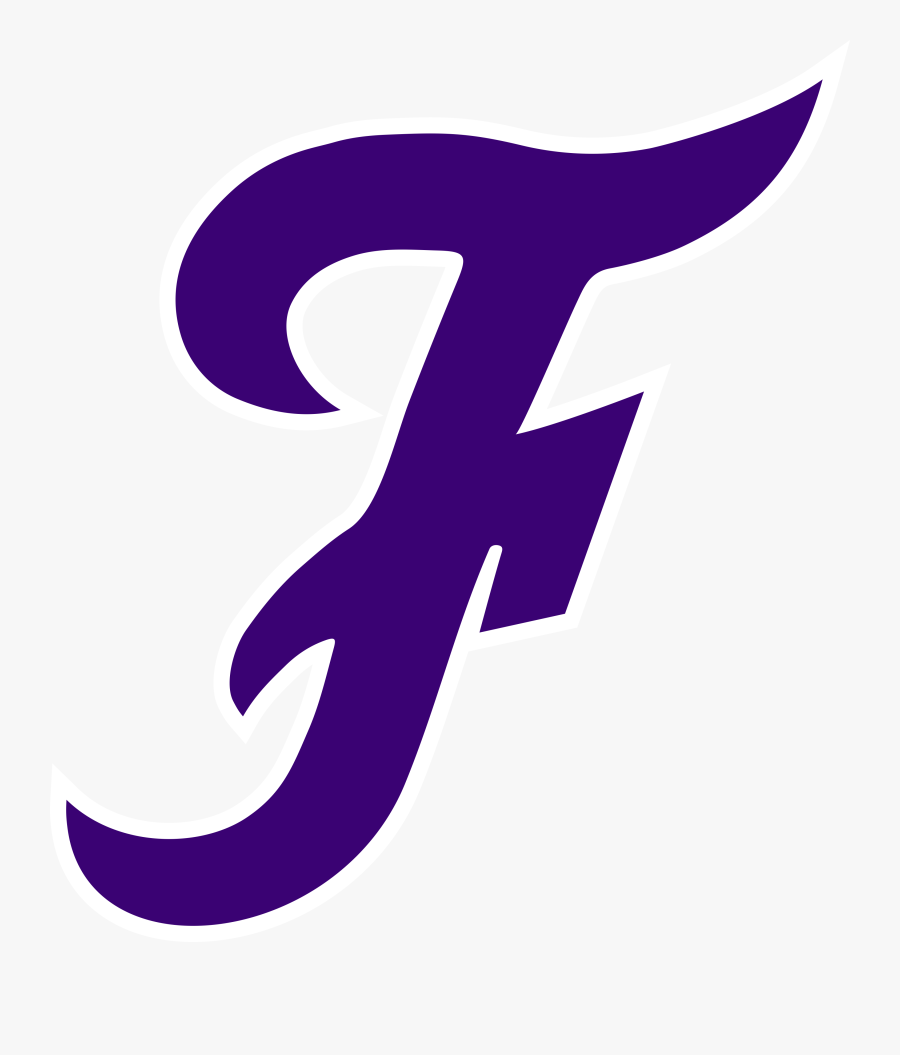 Fayetteville Bulldogs Logo, Transparent Clipart