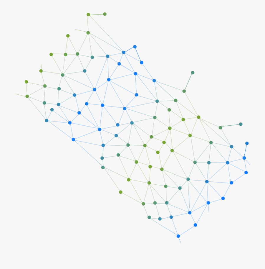 Motif, Transparent Clipart