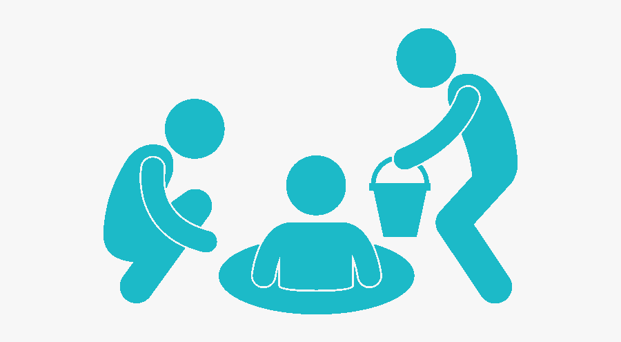 Drain Cleaning Icon Png, Transparent Clipart