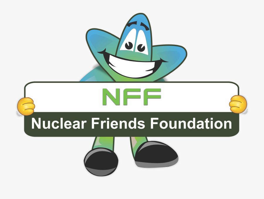 Nuclear Power Plant Clipart, Transparent Clipart