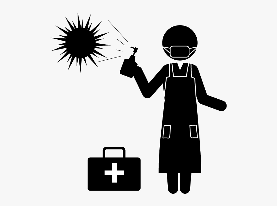 Illustration, Transparent Clipart