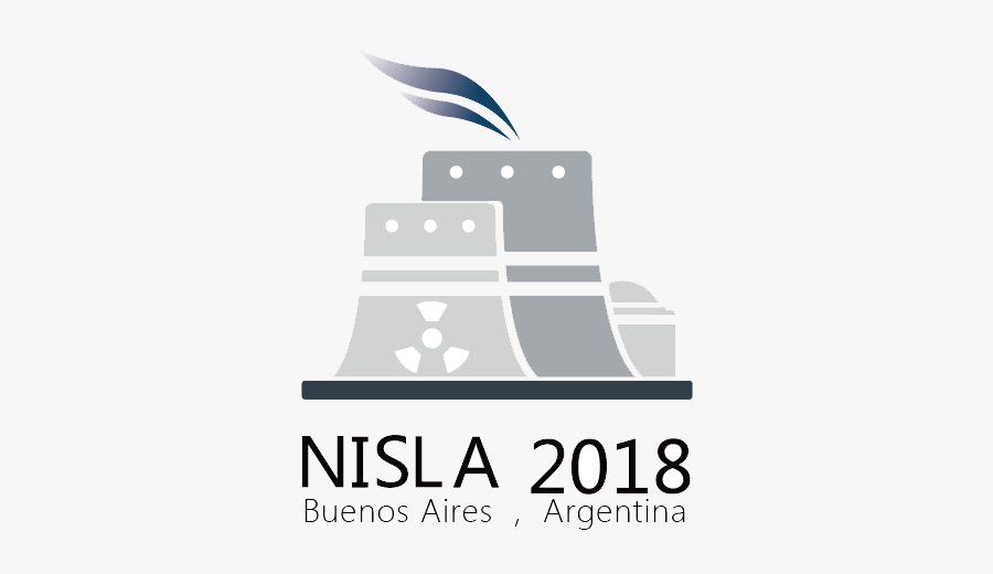 Graphic Design, Transparent Clipart