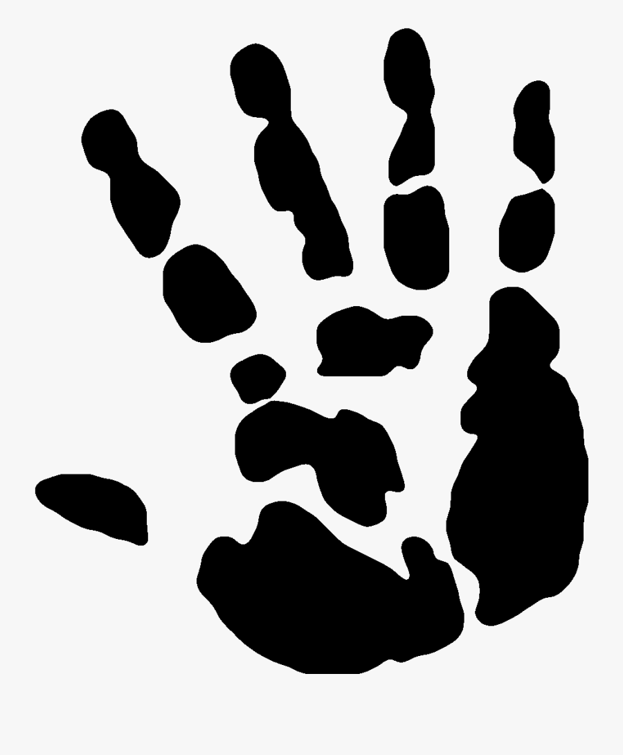 Amazing Hands Clipart , Png Download - Massage Hands, Transparent Clipart