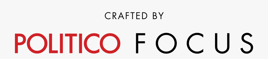 Circle, Transparent Clipart