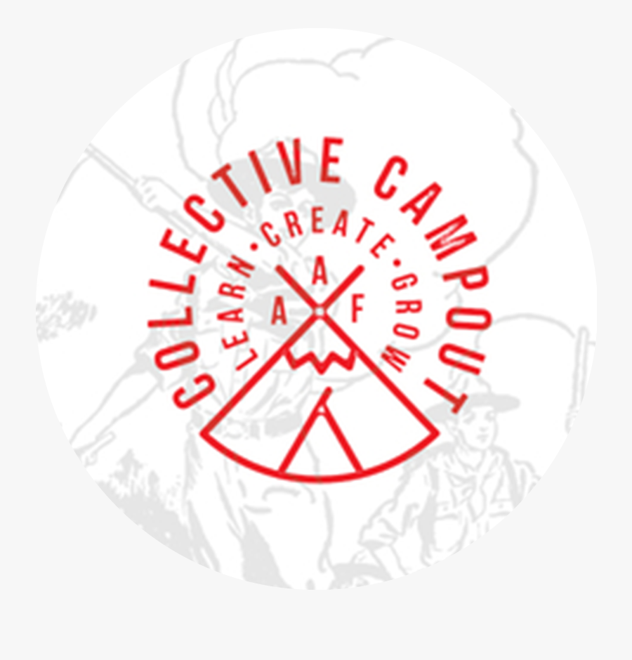 Diagram, Transparent Clipart