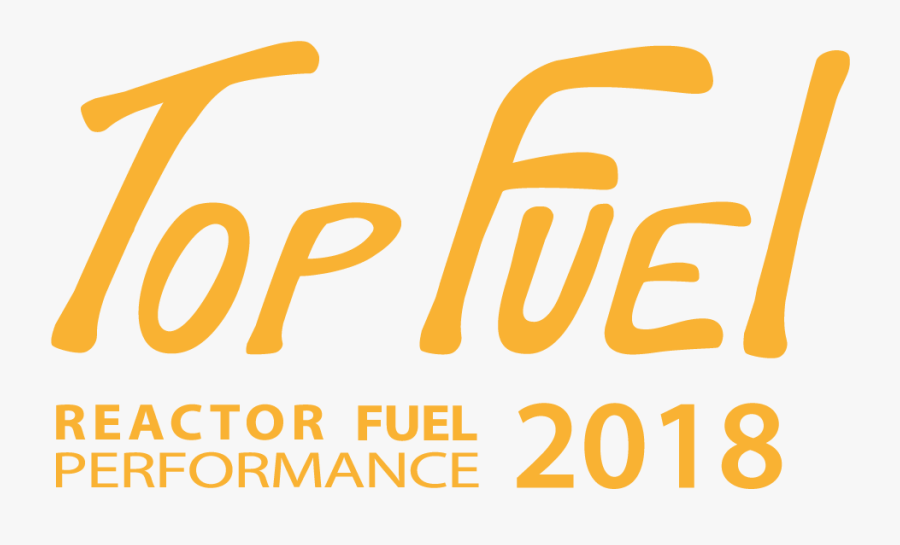 Rrfm2018 - Orange, Transparent Clipart