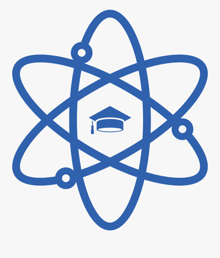 Nuclear Power Plant Clipart, Transparent Clipart