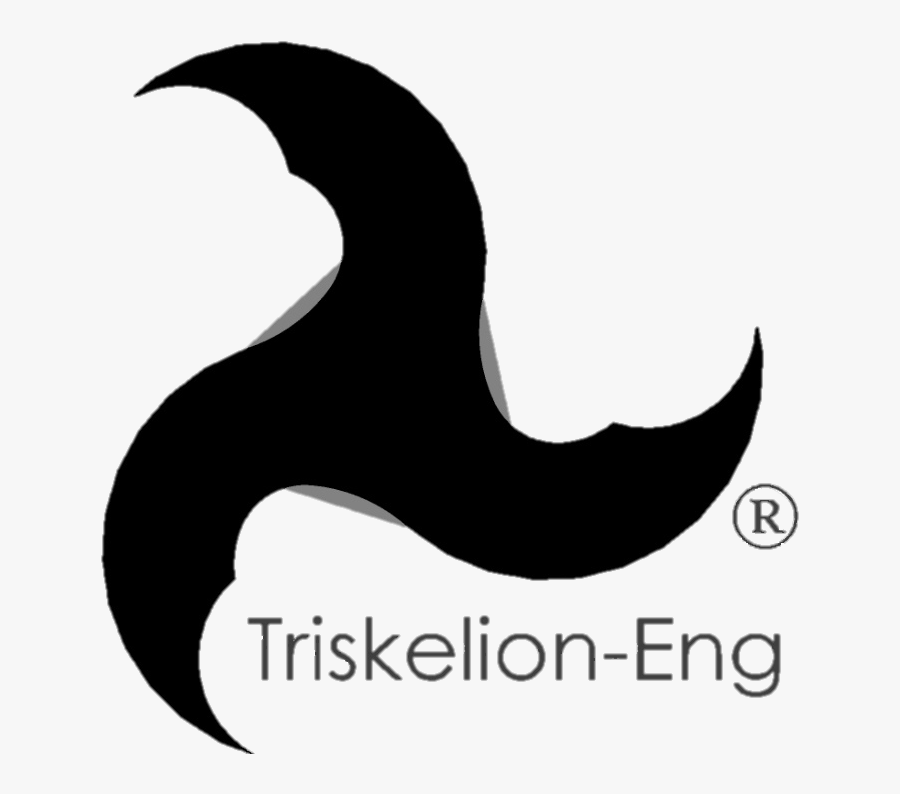 Crescent, Transparent Clipart