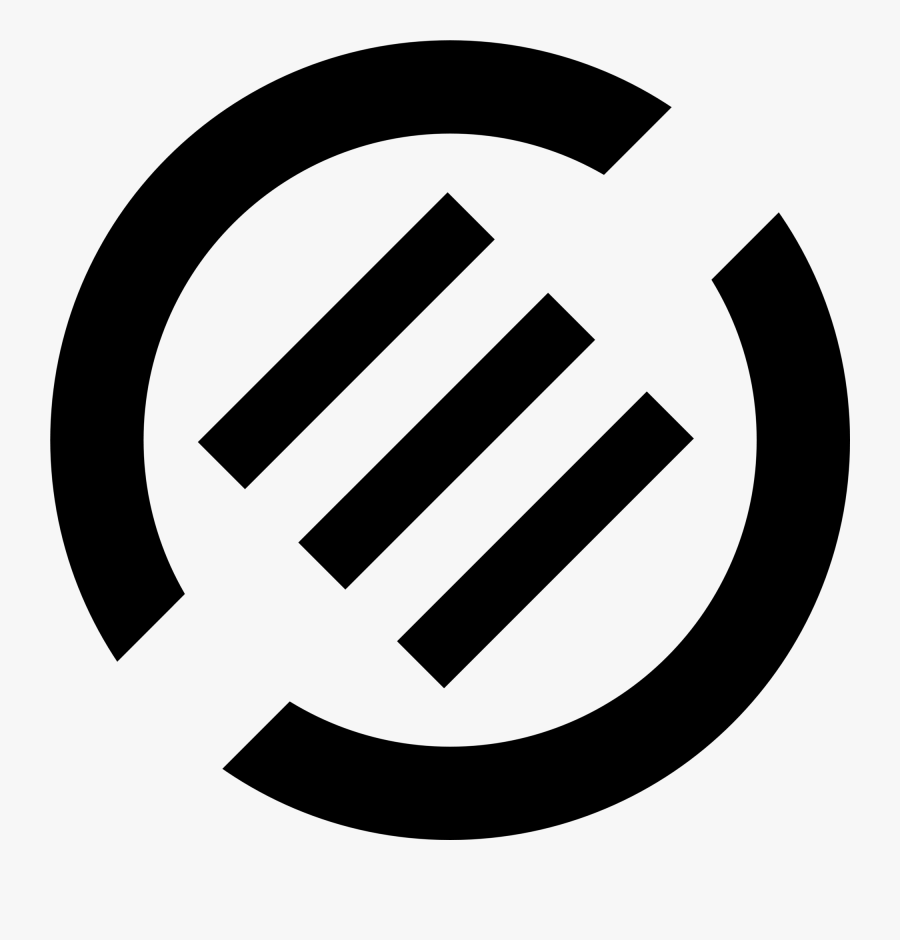 Roblox Wikia - Roblox Hyptek, Transparent Clipart