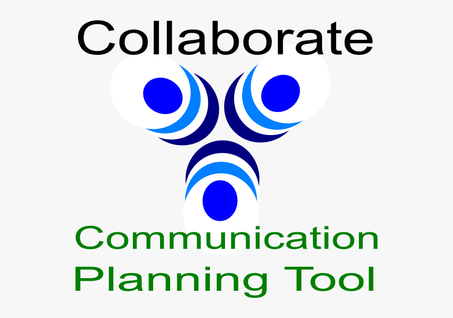 Federal University Of Paraná, Transparent Clipart