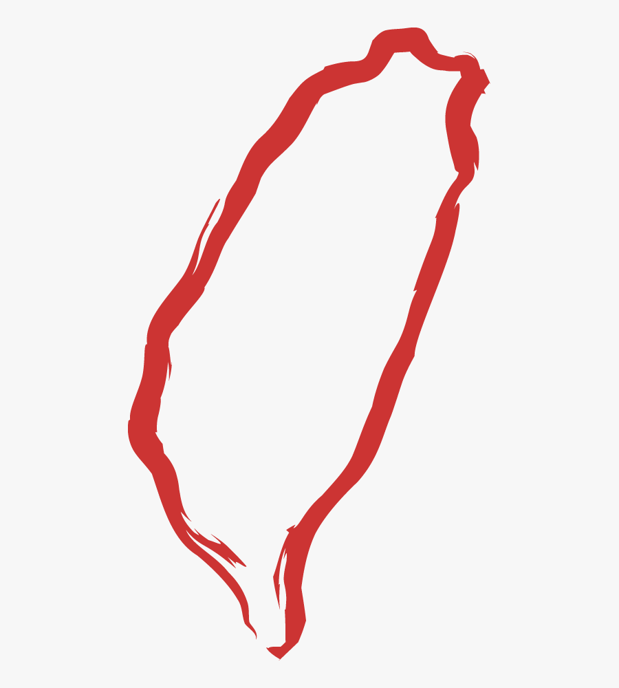 Taiwan Symbol Png, Transparent Clipart