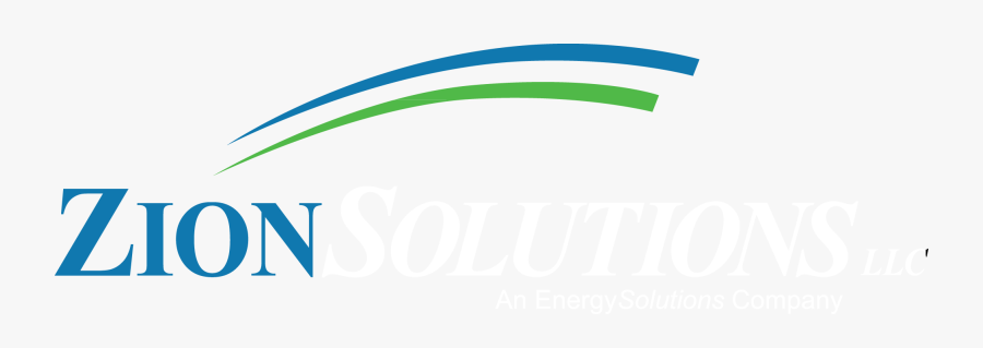 Zion Solutions, Transparent Clipart