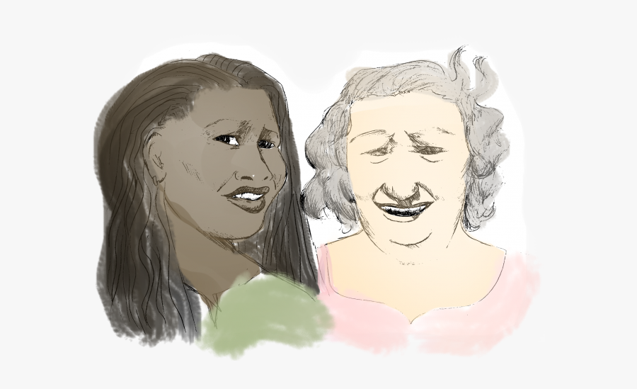 Sketch, Transparent Clipart