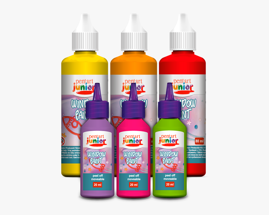 Stained Glass, Transparent Clipart