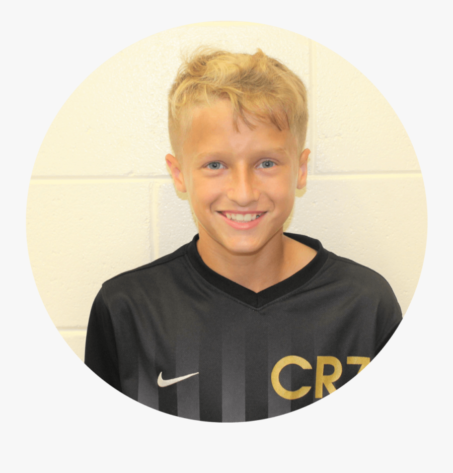 Boy, Transparent Clipart