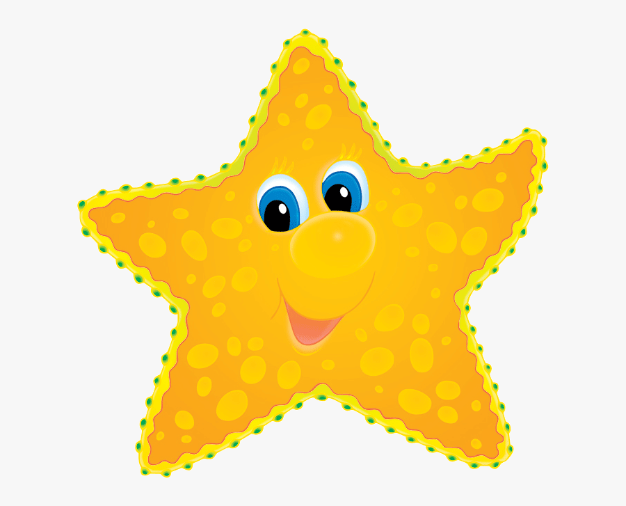 Морская звездочка. Морская звезда для детей. Наклейка морская звезда. Морские звезды мультяшные. Морская звезда мультяшная.