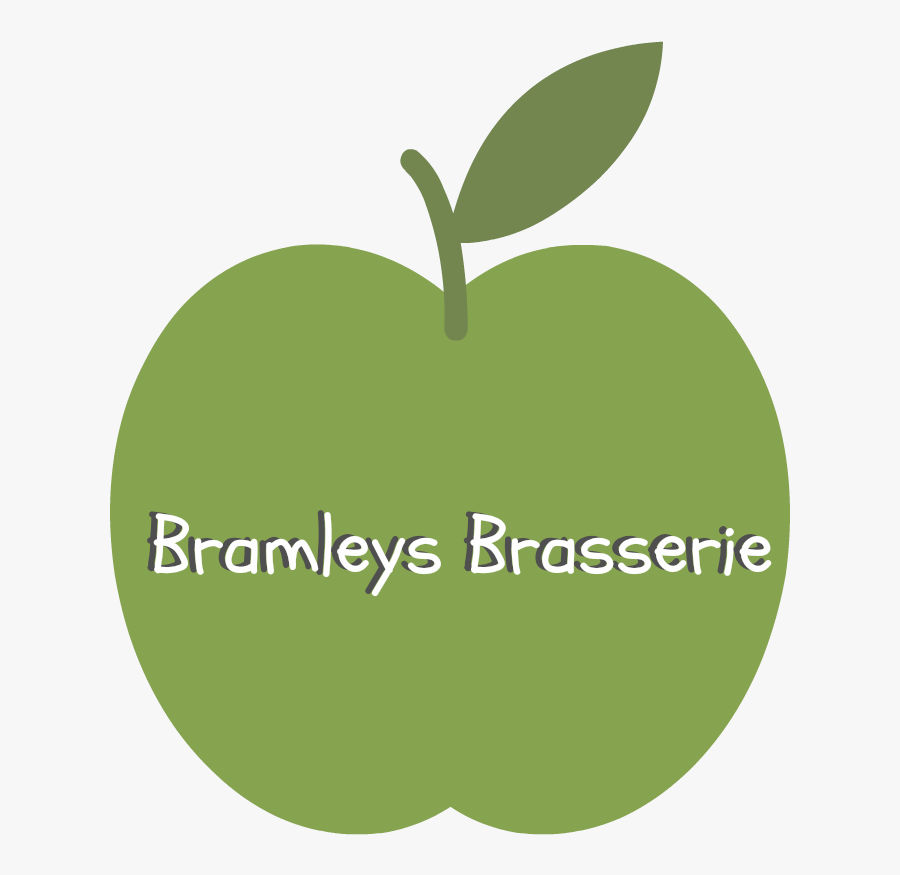 Granny Smith, Transparent Clipart