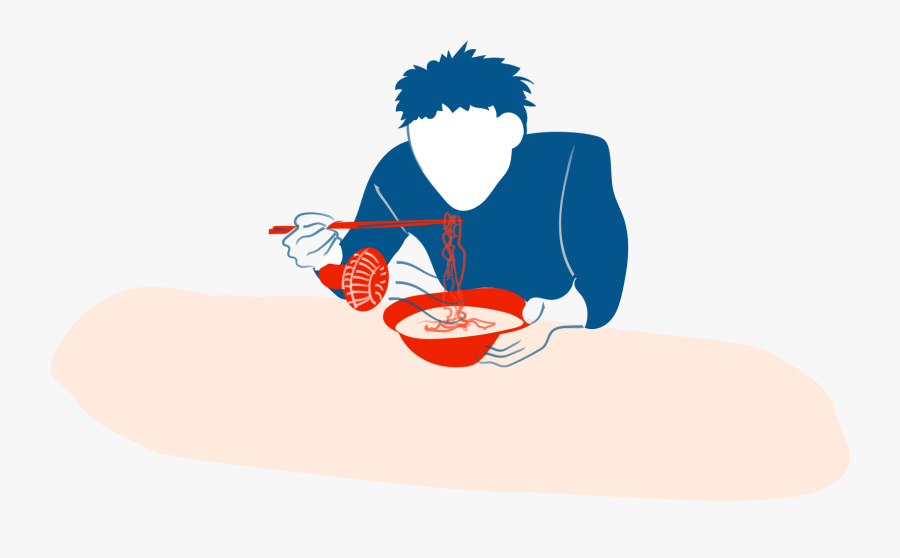 Design Investigates The Potentials Of Novel Technologies, Transparent Clipart