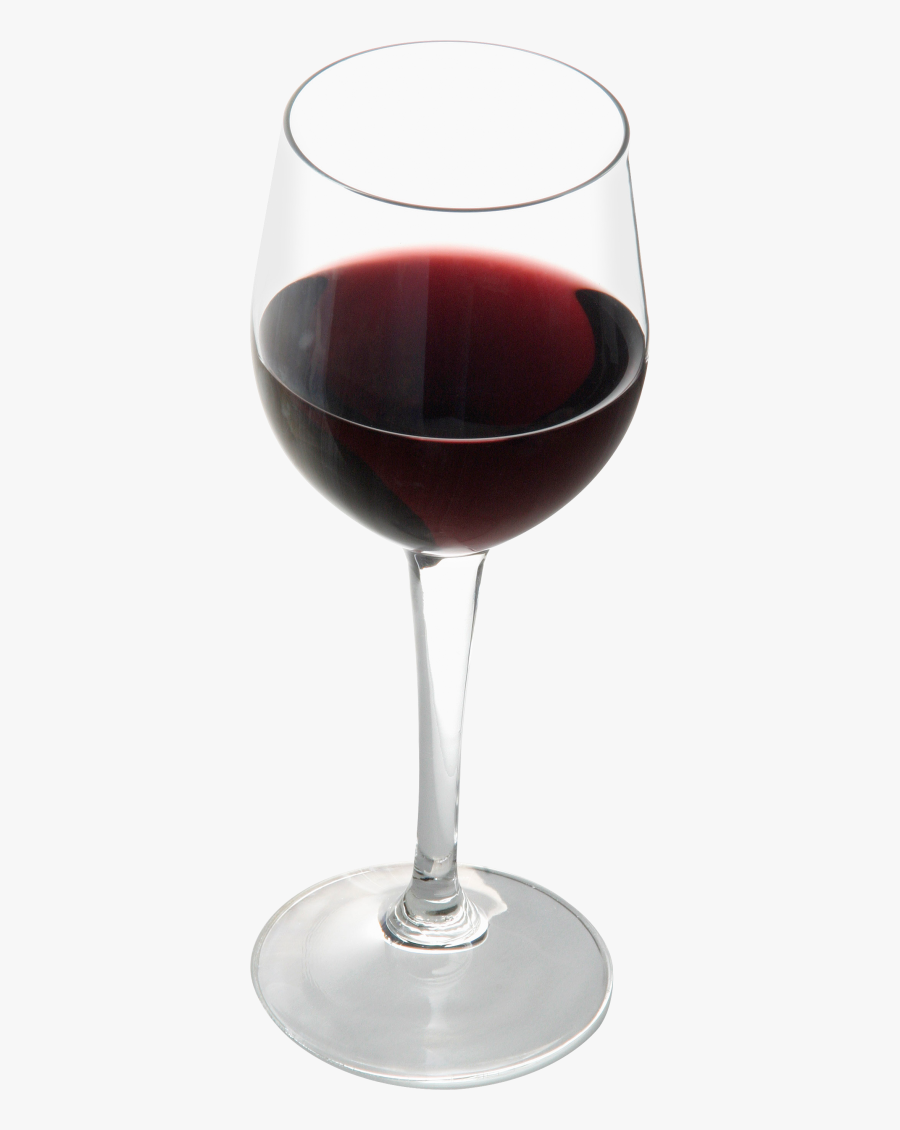 Glass Clipart File Png Images - Бокал Вина Клипарты Пнг, Transparent Clipart