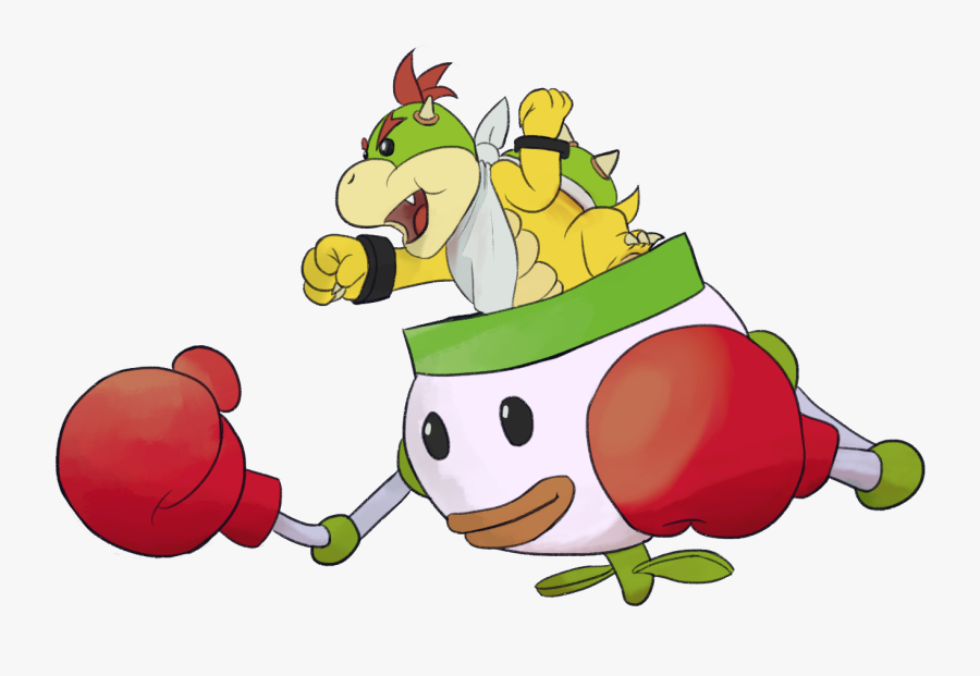 Clipart , Png Download - Cartoon, Transparent Clipart