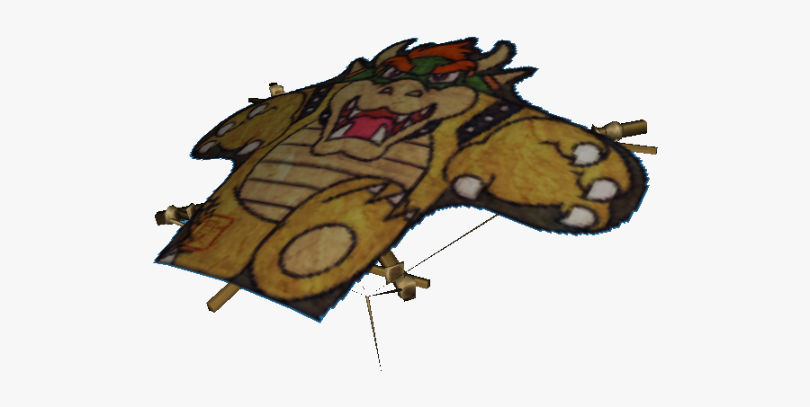 Download Zip Archive - Cartoon, Transparent Clipart