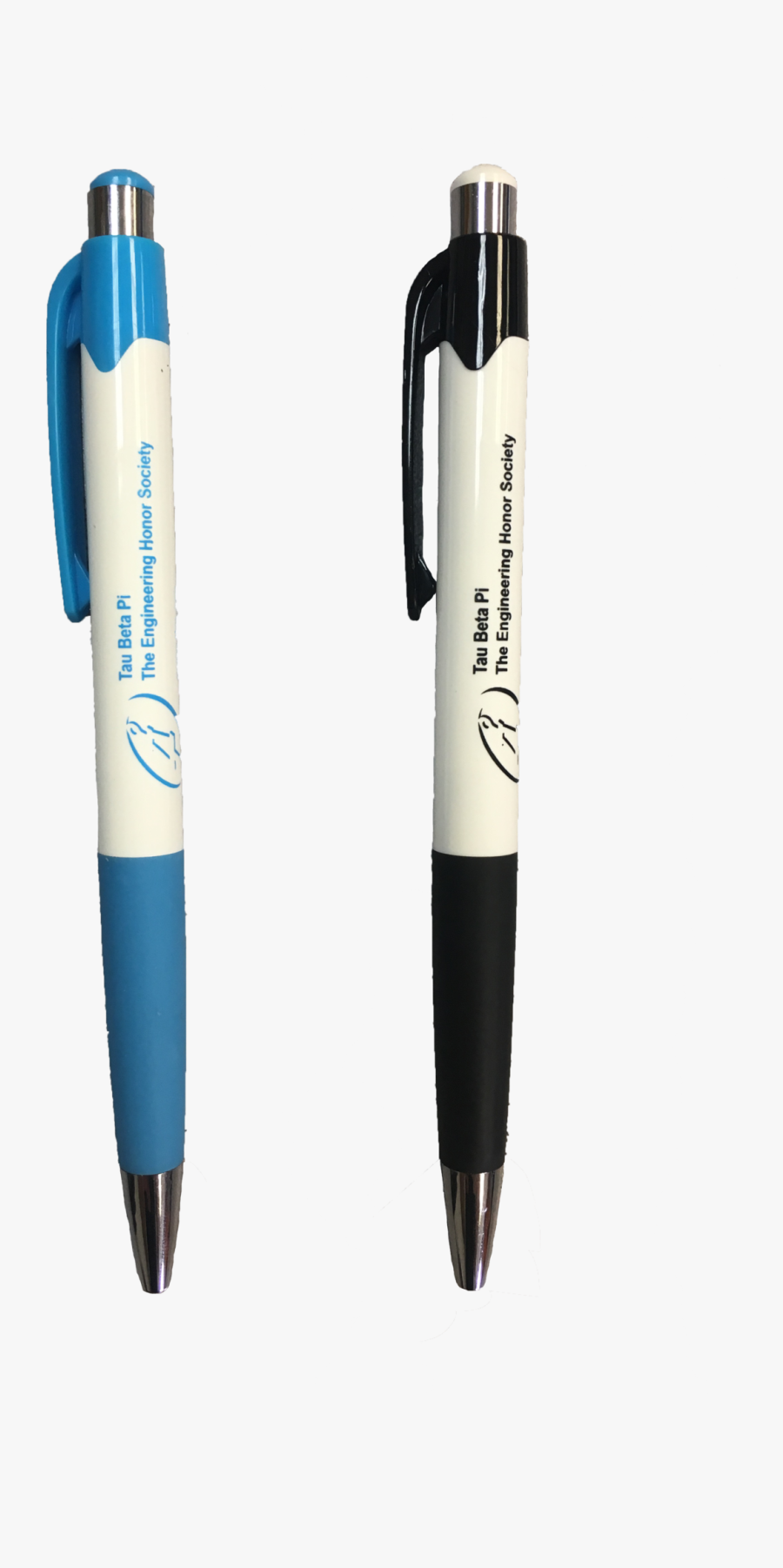 Push Action Ink Pens Calligraphy- - Calligraphy, Transparent Clipart