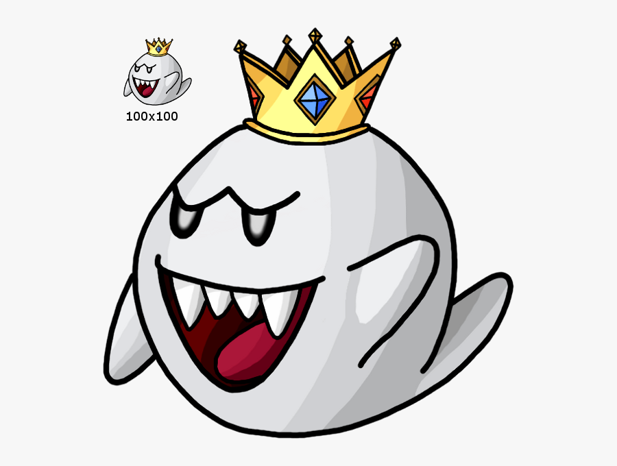 Pikachu Boos Mario Bowser Pokémon Go, Transparent Clipart