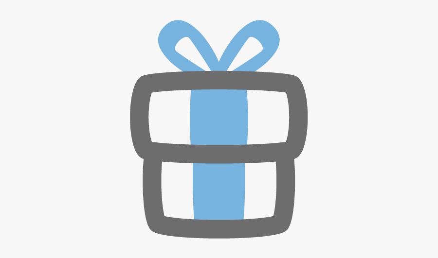 Emblem, Transparent Clipart