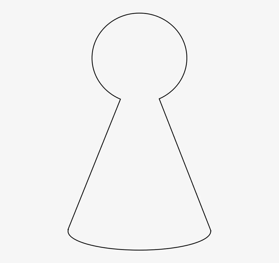 Line Art, Transparent Clipart