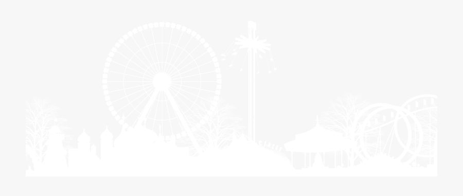 Open Cookie Settings - Ferris Wheel, Transparent Clipart