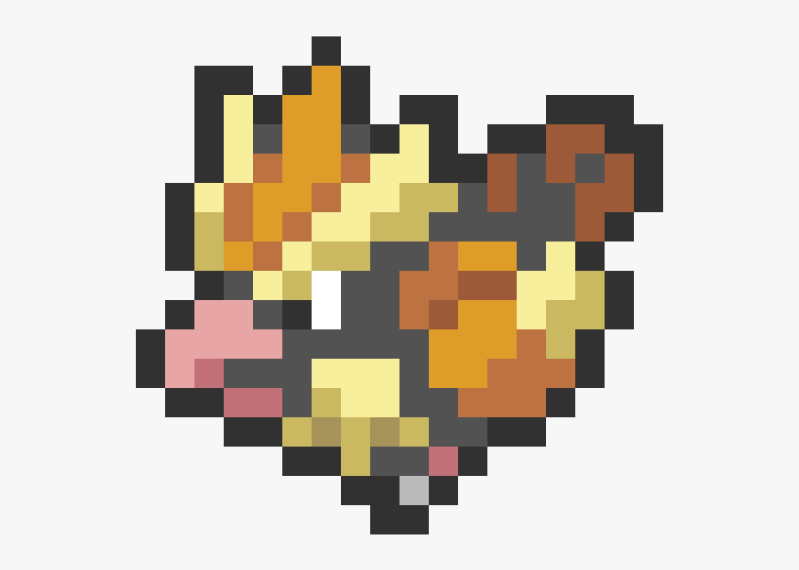 Pidgey Png -main Image - Super Mario World Power Balloon, Transparent Clipart